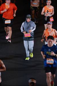 BIB: 23997, 27310, 24339, 2644, 24196
                            <button type="button" onclick="openModal(23106058)" class="btn btn-primary btn-sm float-right btn-popup" data-toggle="modal" data-target=".modal-high-quality">
                        <i class="fas fa-shopping-cart"></i> Add to Cart
                    </button>
                                            <button type="button" onclick="isThisMe(23106058, true)" class="btn btn-success btn-sm float-right btn-popup btn-isme hidden" data-toggle="tooltip" data-placement="bottom" title="นี่คือรูปของคุณใช่ไหม คลิกที่นี่เพื่อเอาเข้าอัลบั้ม">
                        <i class="fas fa-plus"></i> Add to album
                    </button>
                    <button type="button" onclick="isThisMe(23106058, false)" class="btn btn-warning btn-sm float-right btn-popup btn-isnotme hidden">
                        <i class="fas fa-ban"></i> Remove from album
                    </button>
